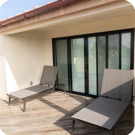 The Stucco Process In Southern California