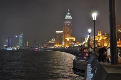【上海城市风光摄影图片】风光摄影_mini_bar_太平洋电脑网摄影部落