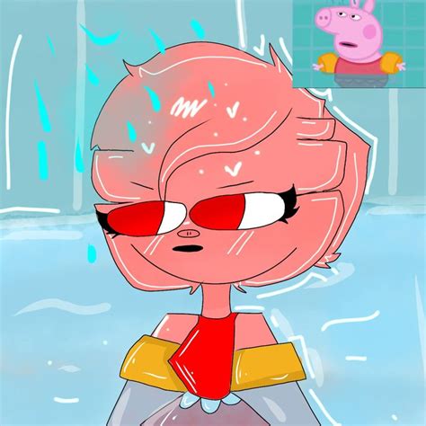 Pin en cosas Monas uwu | Dibujos para amigas, Dibujos, Penny