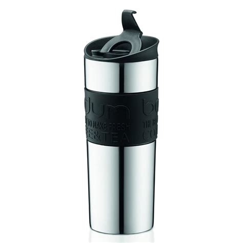 Top 10 Best Travel French Press Mug (Review 2023)