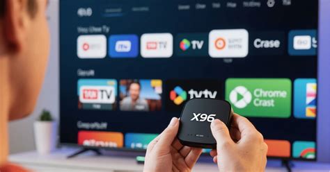 Image result for Android TV Box Setup Guide On Desktop