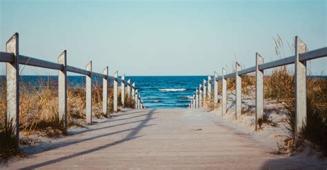 Discover Long Island's Most Beautiful Beaches: Your Must-Visit Guide ...