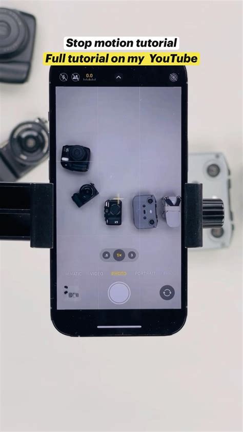 Image result for Realistic Stop Motion Tutorial