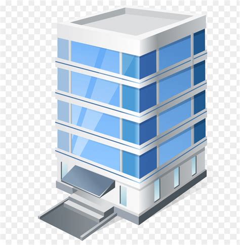 Building Background PNG 的图像结果