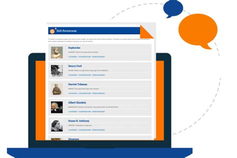 Teach Same Difference Map 的图像结果