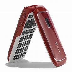 telephone portable grosse touche sans abonnement telephone portable grosse touche telephone portable grosse touche sans abonnement telephone portable grosse touche