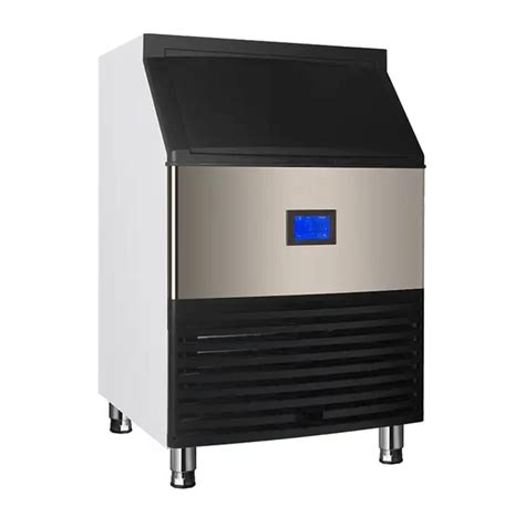 Ice Cube Maker Machine 的图像结果