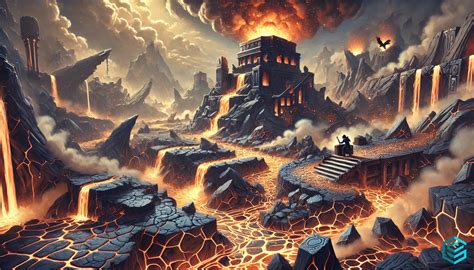 Volcanic Ash OSRS Guide – Best Mining Spots & Uses