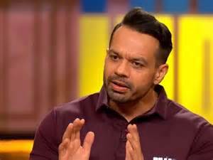 Youtuber Gaurav Taneja takes a dig at Shark Tank India with Gao Mein ...