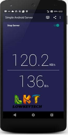 Image result for Android Client Server