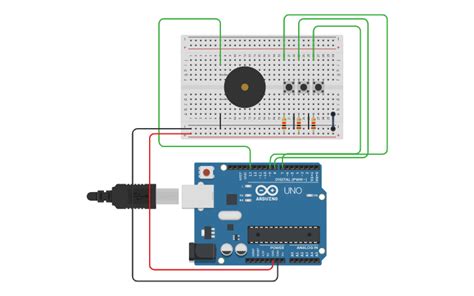 Potentiometer Addressable LED 的图像结果