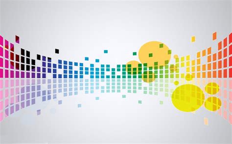 Kantar HD Wallpaper Background Background HD Wallpaper Background Vector Art
