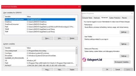 Image result for Flutter Plugin Install in vs Code