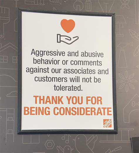 330 best Service Desk images on Pholder | Home Depot, Target and Walmart