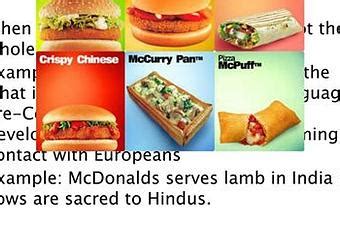 Stimulus Diffusion 的图像结果