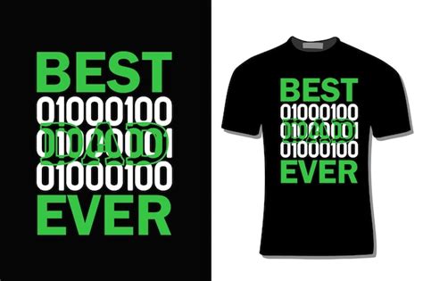 Image result for Computer Binary Code Poster