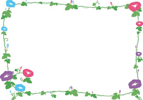 Image result for Lttb Algorithm Sampling