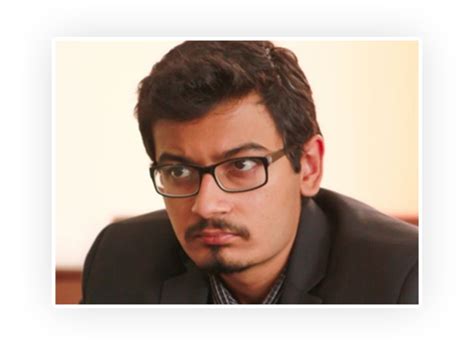 Management Team | Worc Consultancy Pvt. Ltd.