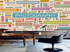 Digital Office Wallpaper by Wallpapers For Office Quotes For Walls Make Your Own Digital Office Wallpaper
