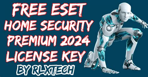 Image result for Eset License Key