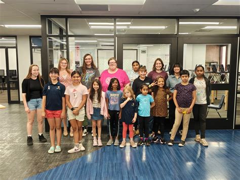 New Mexico Chess... - New Mexico Chess Organization