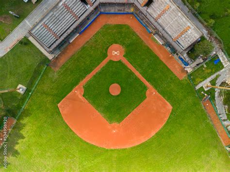 Baseball Field Pic 的图像结果
