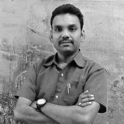 Buy Bhaskara Rao Botcha's Paintings and Artworks Online | Artisera