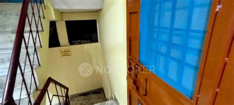 Standalone building Mandawali - Without Brokerage Semi-furnished 2 BHK ...