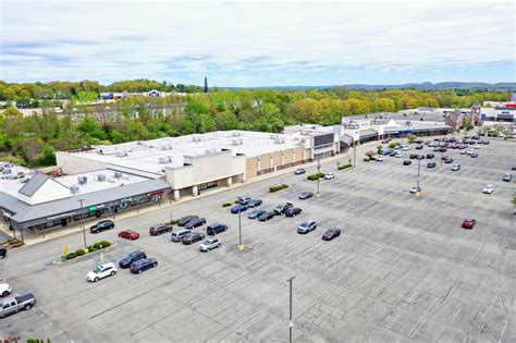 1-170 Spring Valley Market Pl, Spring Valley, NY 10977 - Spring Valley ...