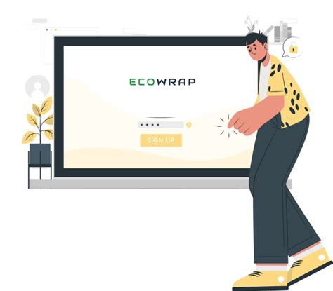 Waste Management Service Company | India's First Source Segregation ...