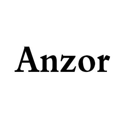 安卓珠宝/ANZOR - 安卓珠宝/ANZOR公司 - 安卓珠宝/ANZOR竞品公司信息 - 爱企查