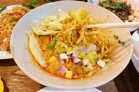AMBIL SEKARANG