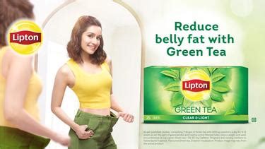 Lipton | Unilever