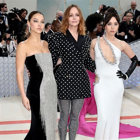 Stella Mccartney Dresses