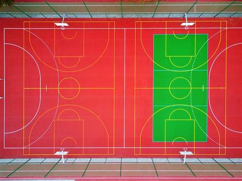 Sport D Field 的图像结果