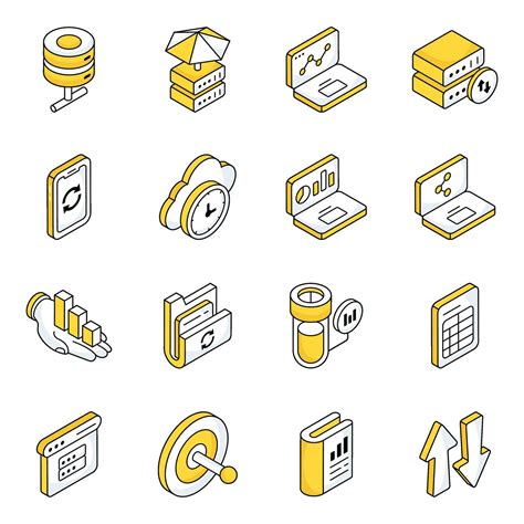 Business Data Icon 的图像结果