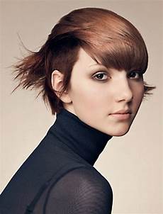 Trendy Haircuts For Hair 2013 by Trendy Haircuts For 2013 Hairstyles 2018 Trendy Haircuts For Hair 2013