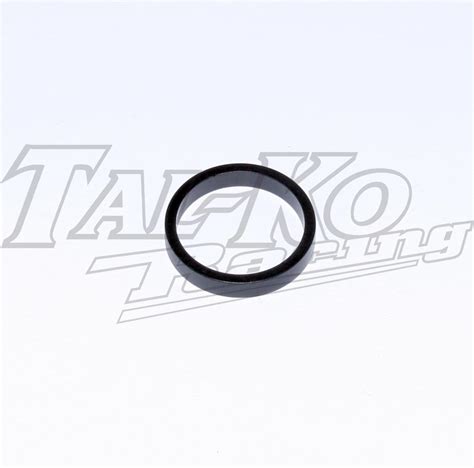 Stub Axle Wheel Spacer