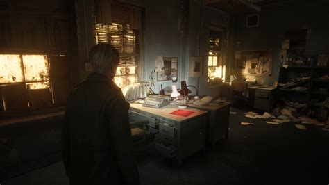 サイレントヒル 2 リメイクは Xbox に登場しますか? - 答えました - Gamingdeputy Japan