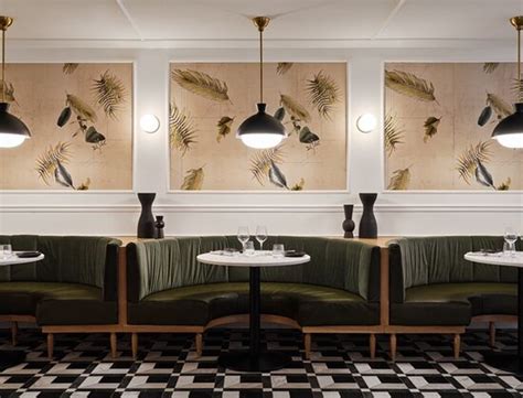 COCOTTE BISTRO, Ottawa - Restaurant Reviews, Phone Number & Photos ...