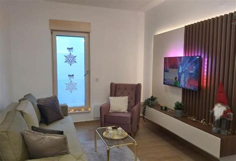 Meda Lux Divcibare (Divčibare, Srbija) | Turistički Centri, Hoteli i ...