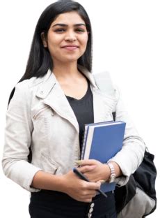 UGC Approved Online Degree Programs | Dr. M.G.R. Educational & Research ...