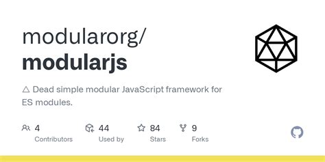 Image result for Modular JavaScript