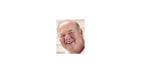 Robert Tylutki Obituary (1938 - 2014) - Lake Carroll, IL - The Freeport ...