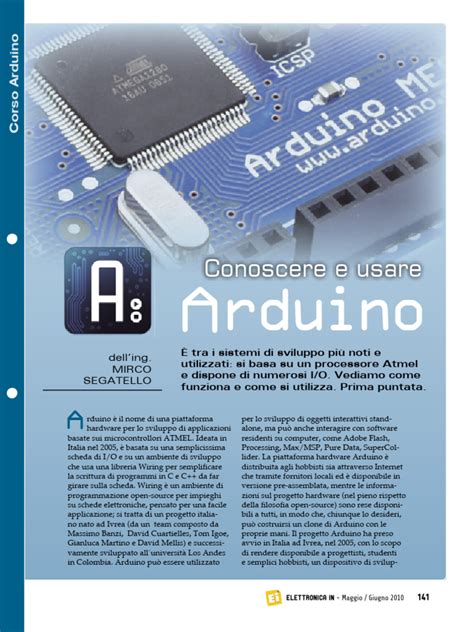Image result for Curso Arduino PDF