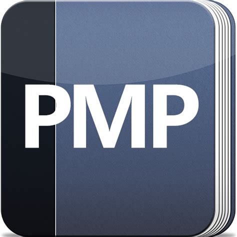 PMP Certification Exam - App on Amazon Appstore