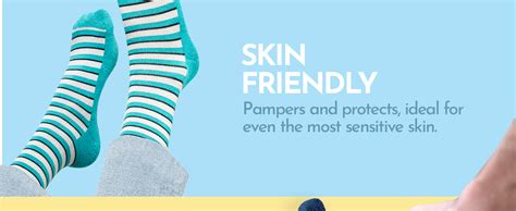 HEELIUM Bamboo Ankle Socks for Men : Amazon.in: Fashion