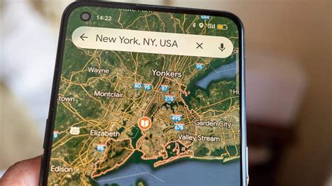 Image result for Google Maps Written In