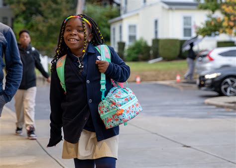 Brooke Charter Schools