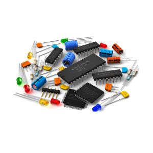 SRK Electricals Private Limited